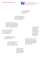 10 Rechte der Kinder DGLS Innenseite 1