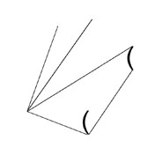 Vignette Buch